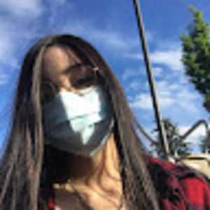 Meet your Posher, Cale